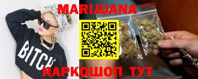 крисы Изобильный